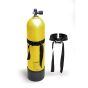 Railblaza Dive and Gas Bottle Holder