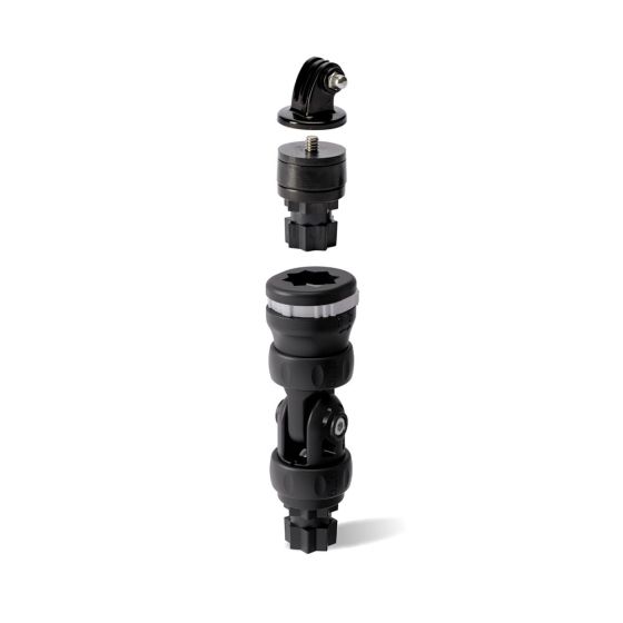Camera Mount R-Lock