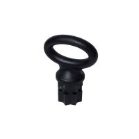 Railblaza Webeye30 Pair Black