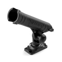 Railblaza Rod Tube & StarPort HD Kit