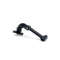 Railblaza C-TUG Kick St&