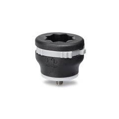 Railblaza MiniPort 6mm Screw mount