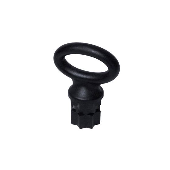 Railblaza Webeye30 Pair Black