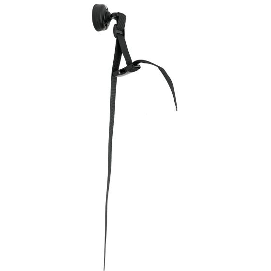 Railblaza StarPort Wall Sling