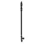Camera Boom 600 R-Lock