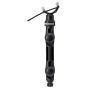 Railblaza Trolling Motor Support - XL