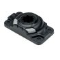 Railblaza StarPort HD