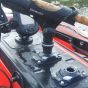 Railblaza StarPort HD