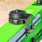 Railblaza HEXX Gunnel Track Mount