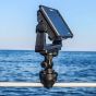 Railblaza HEXX RailMount 25