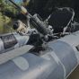 Railblaza HEXX Adhesive Mount