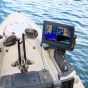 Railblaza HEXX Kayak Track Mount