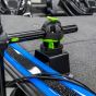 Railblaza HEXX Riser Plate