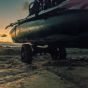 Railblaza C-TUG Kayak Cart