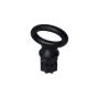 Railblaza Webeye30 Pair Black