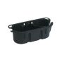Railblaza StowPod Only Black