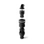 Camera Mount R-Lock