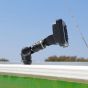 Railblaza Fish Finder R-Lock Hook 2 Mount