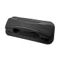 Railblaza Adhesive Handle - Black