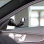 Railblaza Titan Grip Suction Mount