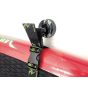 Railblaza StarPort Wall Sling