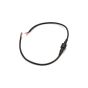 Railblaza Male & Female Cable set