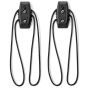 Railblaza Captains Hook Pair