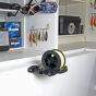 Railblaza Spooling Station - Fixed / Starport Mount