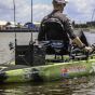 Railblaza Gear Hub