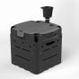 Railblaza Gear Hub
