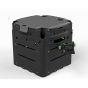 Railblaza Gear Hub