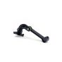 Railblaza C-TUG Kick St&