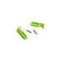Railblaza C-TUG Toggle Lock & Pin Pair