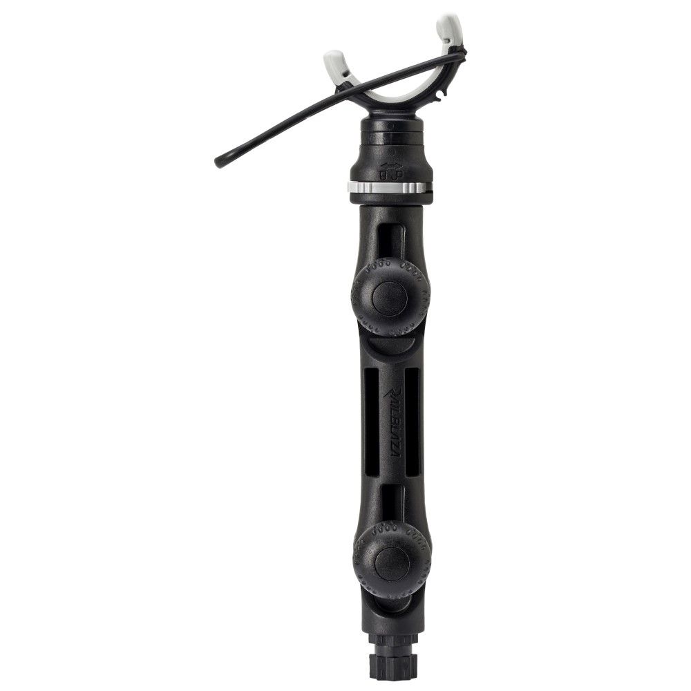 Railblaza Trolling Motor Support - XL