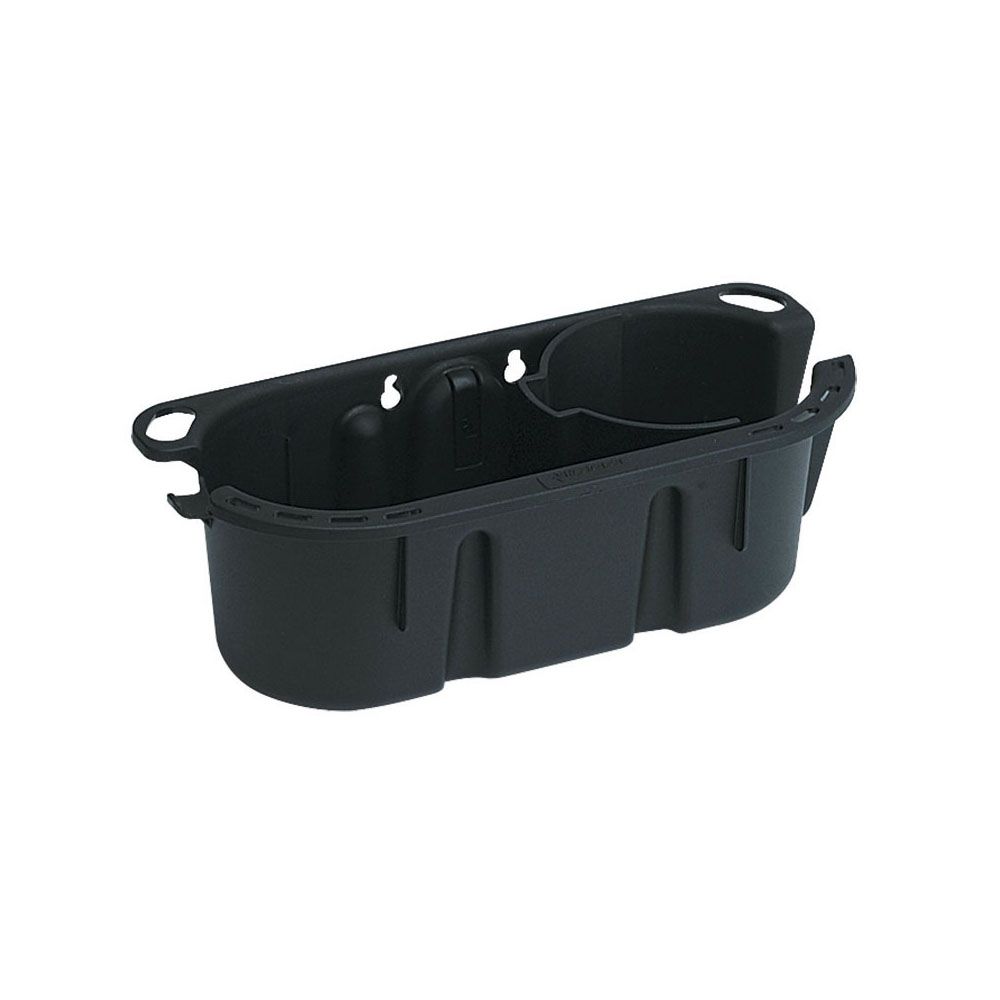 Railblaza StowPod Only Black