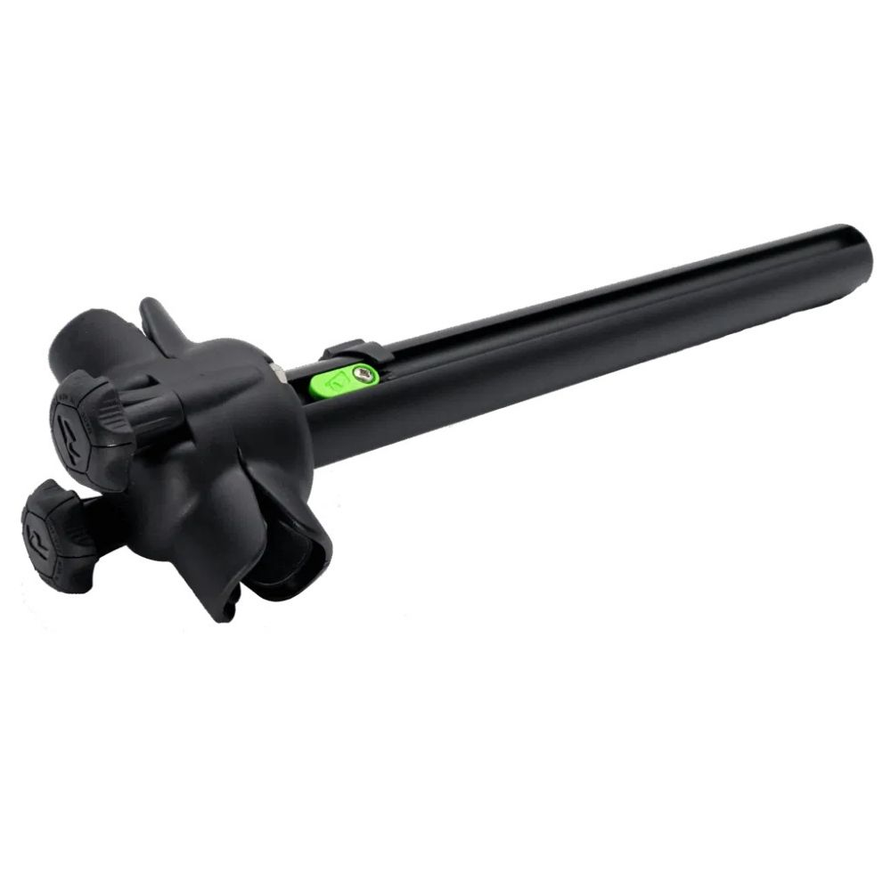 Railblaza Sonar 360 Mount - Humminbird Mega 360