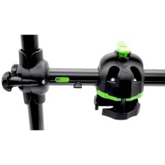 Railblaza Sonar 360 Mount - Humminbird Mega 360