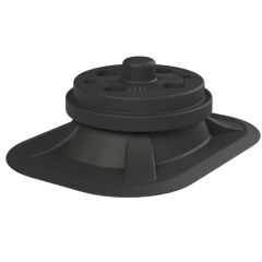 Railblaza HEXX Adhesive Mount