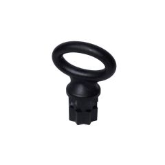 Railblaza Webeye30 Pair Black