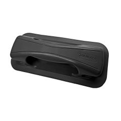 Railblaza Adhesive Handle - Black