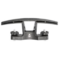 Railblaza Track Cleat 5"