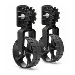 C-TUG Dinghy Wheels Pair