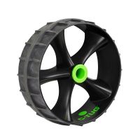 Railblaza C-TUG Puncture Free Wheels Pair