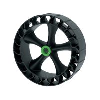 Railblaza C-TUG S&Trakz Wheels Pair