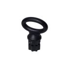 Railblaza Webeye30 Pair Black