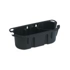 Railblaza StowPod Only Black