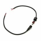 Railblaza Male & Female Cable set