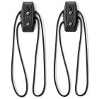 Railblaza Captains Hook Pair