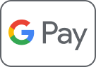 Gpay